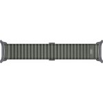 Watch Ultra2 Sport Trail Olive SAMSUNG