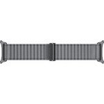 Watch Ultra2 Sport Trail Gray SAMSUNG