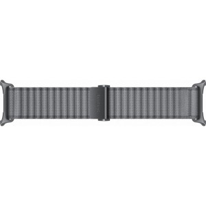 Watch Ultra2 Sport Trail Gray SAMSUNG