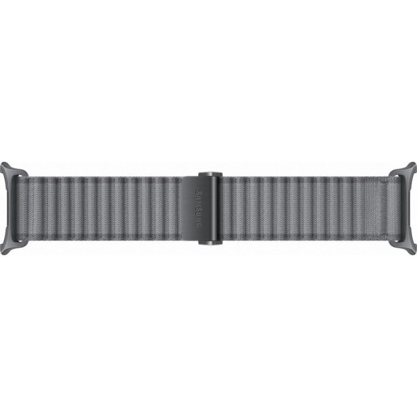 Watch Ultra2 Sport Trail Gray SAMSUNG