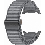 Watch Ultra2 Sport Trail Gray SAMSUNG