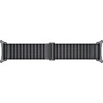 Watch Ultra2 Sport Trail Black SAMSUNG