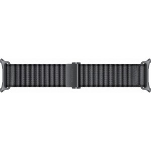 Watch Ultra2 Sport Trail Black SAMSUNG