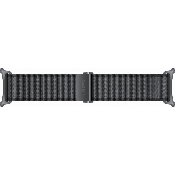 Watch Ultra2 Sport Trail Black SAMSUNG
