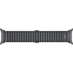 Watch Ultra2 Sport Trail Black SAMSUNG