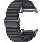 Watch Ultra2 Sport Trail Black SAMSUNG
