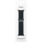 Watch Ultra2 Sport Trail Black SAMSUNG