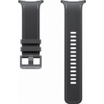 Watch Ultra2 Sport PeakForm Bk SAMSUNG