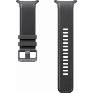 Watch Ultra2 Sport PeakForm Bk SAMSUNG