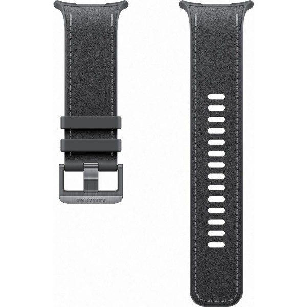Watch Ultra2 Sport PeakForm Bk SAMSUNG
