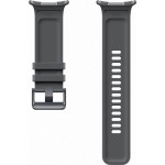 Watch Ultra2 Sport PeakForm Bk SAMSUNG