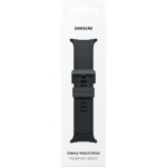 Watch Ultra2 Sport PeakForm Bk SAMSUNG