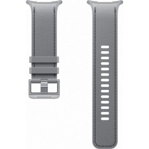 Watch Ultra2 Sport PeakForm Gray SAMSUNG