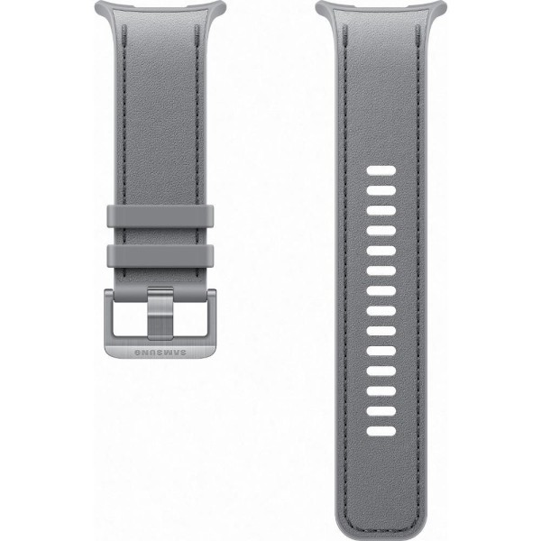 Watch Ultra2 Sport PeakForm Gray SAMSUNG