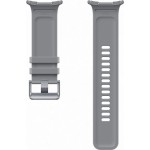 Watch Ultra2 Sport PeakForm Gray SAMSUNG