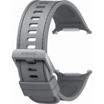 Watch Ultra2 Sport PeakForm Gray SAMSUNG