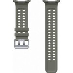 Watch Ultra2 Sport Marine Olive SAMSUNG