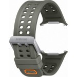 Watch Ultra2 Sport Marine Olive SAMSUNG