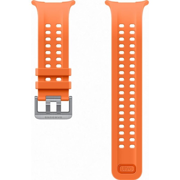 Watch Ultra2 Sport Marine Orange SAMSUNG