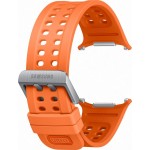 Watch Ultra2 Sport Marine Orange SAMSUNG