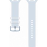 Watch9 Silicone Band M/L Blue SAMSUNG