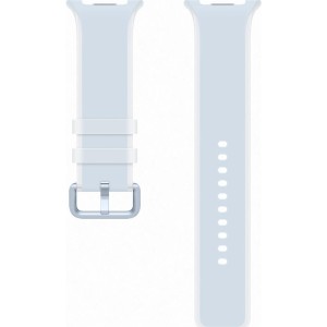 Watch9 Silicone Band M/L Blue SAMSUNG