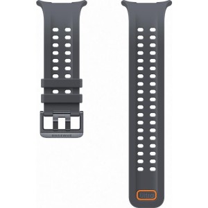 Watch Ultra2 Sport Marine Black SAMSUNG