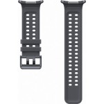 Watch Ultra2 Sport Marine Black SAMSUNG