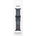 Watch Ultra2 Sport Marine Black SAMSUNG