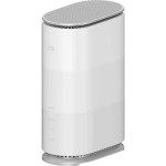 G5 Air 5G CPE MC8510D WiFi 7 Router ZTE