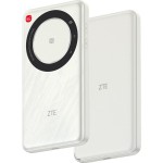 U30 Air 5G Mobile Wi-Fi 5 Router ZTE