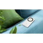 U30 Air 5G Mobile Wi-Fi 5 Router ZTE