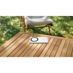 U30 Air 5G Mobile Wi-Fi 5 Router ZTE