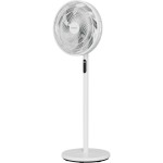 FLD3523FRWHT EMMA VENTILÁTOR THOMSON