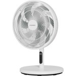 FLD3523FRWHT EMMA VENTILÁTOR THOMSON