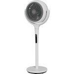 FJD2023ARWHT TOM VENTILÁTOR THOMSON