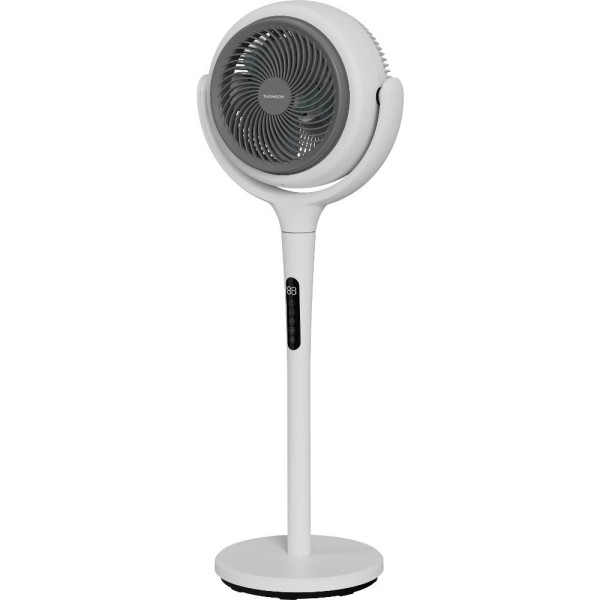 FJD2023ARWHT TOM VENTILÁTOR THOMSON