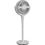 FJD2023ARWHT TOM VENTILÁTOR THOMSON