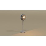 FJD2023ARWHT TOM VENTILÁTOR THOMSON