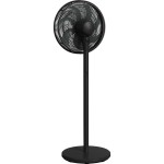 FLD3523FRBLK JULIA VENTILÁTOR THOMSON