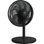 FLD3523FRBLK JULIA VENTILÁTOR THOMSON
