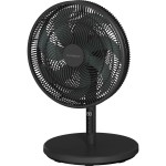 FLD3523FRBLK JULIA VENTILÁTOR THOMSON