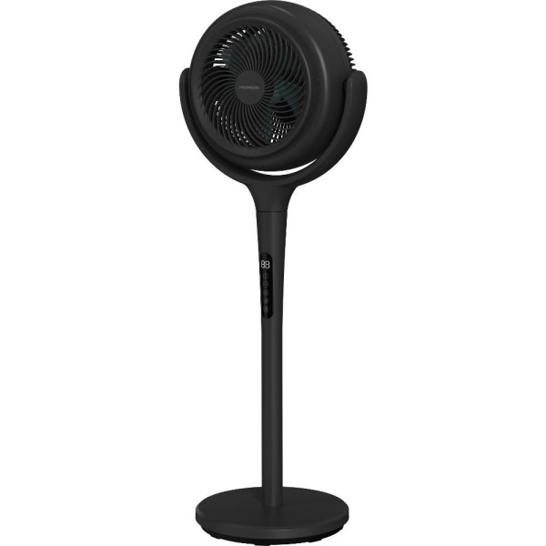FJD2023ARBLK ISMA VENTILÁTOR THOMSON