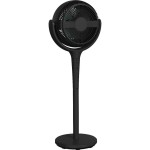 FJD2023ARBLK ISMA VENTILÁTOR THOMSON