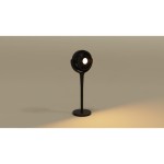 FJD2023ARBLK ISMA VENTILÁTOR THOMSON
