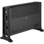 SCF 2022BK Konvektor SENCOR