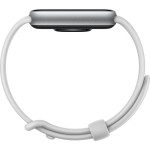 Smart Band 10 Pro NFC Glac.Silver XIAOMI