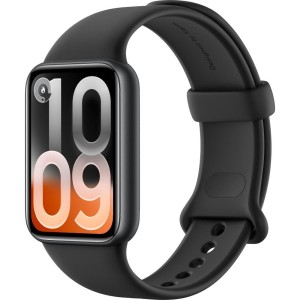 Smart Band 10 Pro NFC Midn. Black XIAOMI