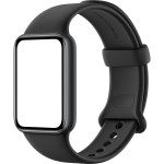 Smart Band 10 Pro NFC Midn. Black XIAOMI