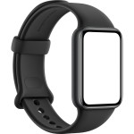 Smart Band 10 Pro NFC Midn. Black XIAOMI